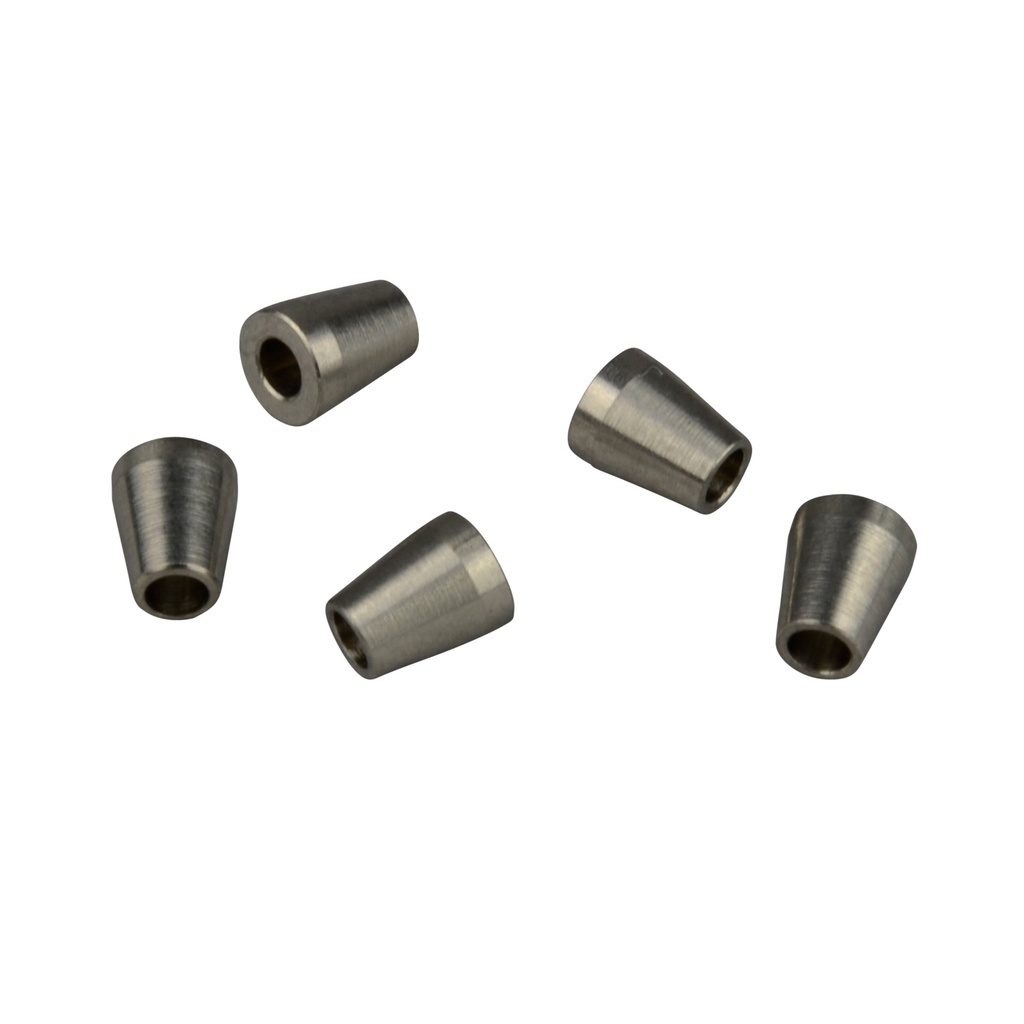 100 ����� ��� ���������� � ������� ��������� 1/16", ����������� ����� Knauer A0111