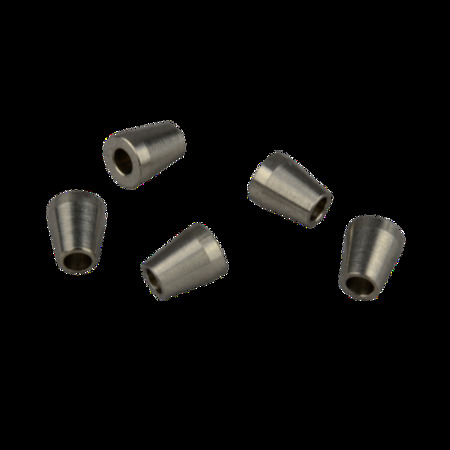 30 ����� ��� ���������� � �������� ��������� 1/16", ����������� ����� Knauer A0110