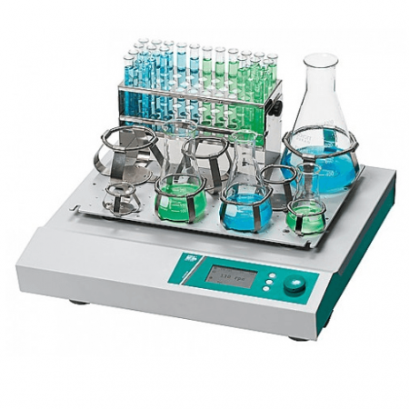 ���������� ������ Edmund Buehler KS 15 A � ������������ 6170 000