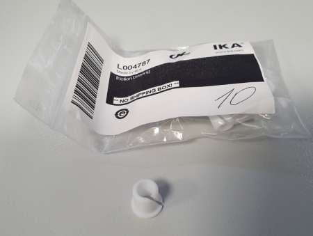 ����������, IKA, L004787