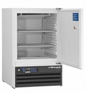 ������������ ����������� ������, LABEX 96 PRO-ACTIVE, Kirsch
