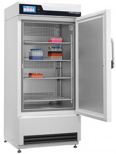 ������������ ����������� ������, FROSTER LABO 330 ULTIMATE, Kirsh