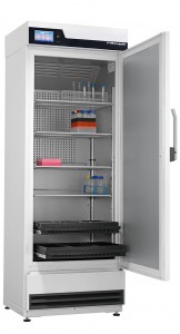 ������������ �����������, LABEX 340 ULTIMATE, Kirsch