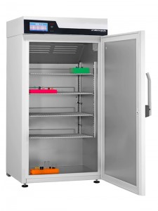 ������������ �����������, LABO 288 ULTIMATE, Kirsch