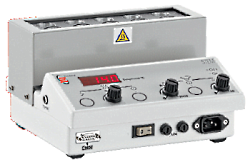 ������������ ������� RS900 STEM Reaction Station,ELECROTHERMAL