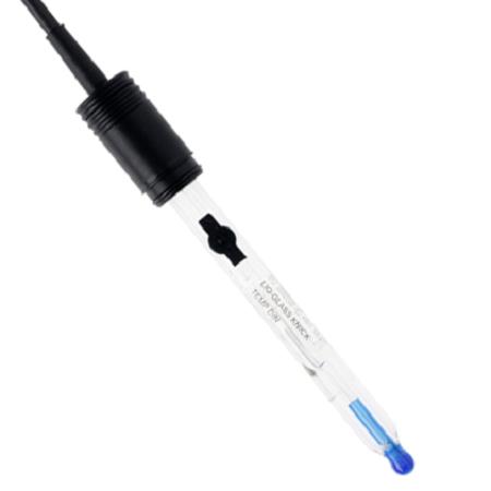 Ph-�������� Hamilton LIQ GLASS TEMP 