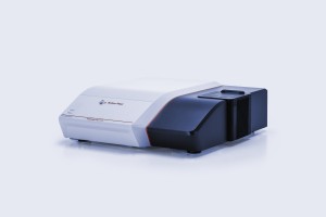 ���������� ������ Litesizer DLS 501 Anton Paar 317782