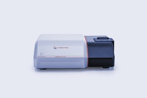 ���������� ������ Litesizer DLS 101 Anton Paar 317783