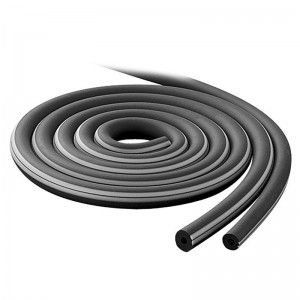 ��������� ����� Wiggens 22690-06
