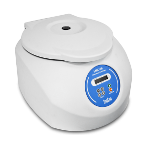 ���������� ������������ LMC-56 Biosan BS-010221-A01