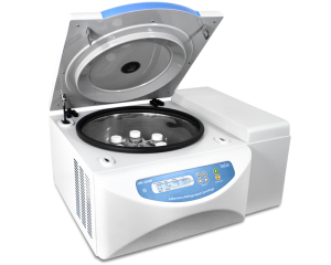 ���������� ������������ � ����������� LMC-4200R Biosan BS-010212-AAA