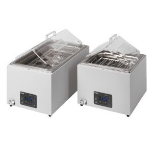 ����-������� � �������� �������������� Biosan LSB12 EURO + TU12