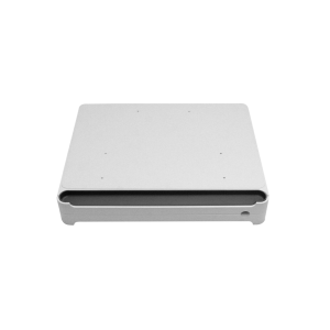 B�������� ���� LTD-1 Biosan BS-040107-OK