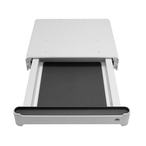 B�������� ���� LTD-1 Biosan BS-040107-OK