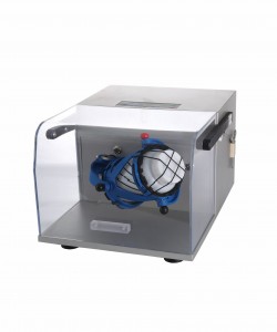 ���������� ������ �10 Powteq