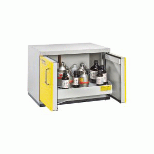 ����� ��� �������� ��� DUPERTHAL UTS Ergo line M 29-060967-003