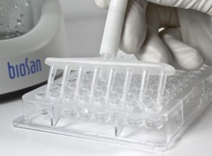 ��������� � ������-�������� FTA-2i Biosan BS-040120-A02