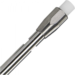 ����-������� MACHEREY-NAGEL � ����� NUCLEODURfi Gravity