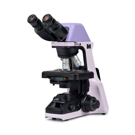 ������������� ��������� Bio 240B Magus 83476