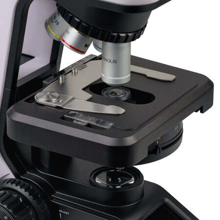 ������������� ��������� Bio 240B Magus 83476