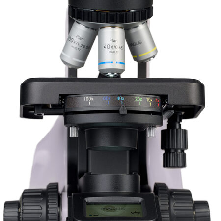 ������������� ��������� Bio 240B Magus 83476