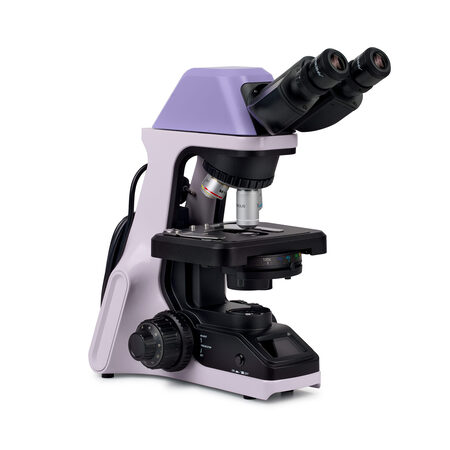 ������������� ��������� Bio 240B Magus 83476