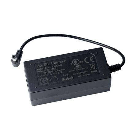 ������������� ��������� Bio 240B Magus 83476