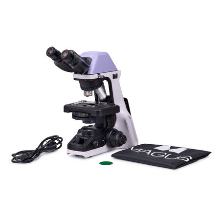 ������������� ��������� Bio 240B Magus 83476