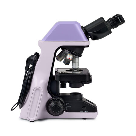 ������������� ��������� Bio 240B Magus 83476