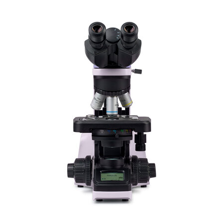 ������������� ��������� Bio 240B Magus 83476