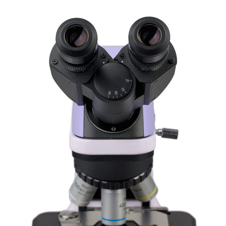 ������������� ��������� Bio 240B Magus 83476