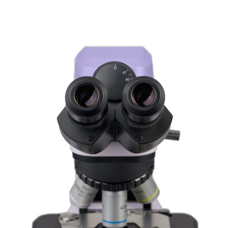 ������������� ��������� Bio 240B Magus 83476