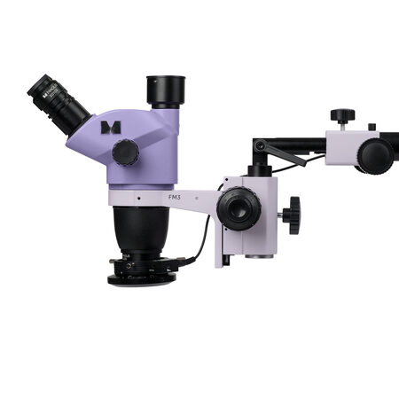 ����������������� ��������� Stereo D8TR LCD Magus 84846