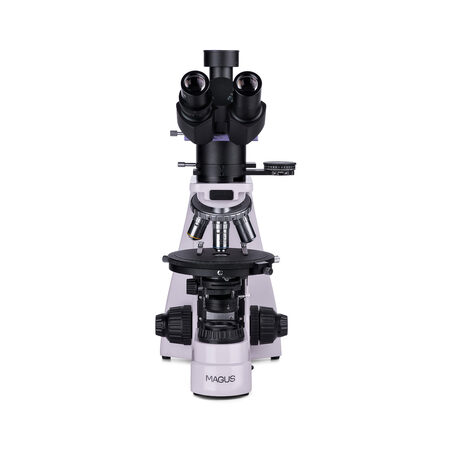 ��������������� ��������� Pol D800 Magus 83040
