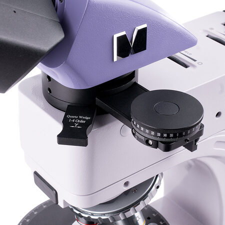 ��������������� ��������� Pol 850 Magus 82912