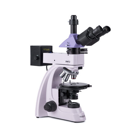 ��������������� ��������� Pol 850 Magus 82912
