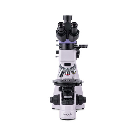��������������� ��������� Pol 850 Magus 82912