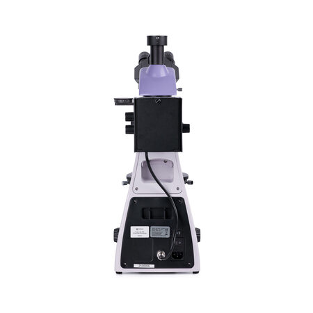 ��������������� ��������� Pol D850 Magus 83042
