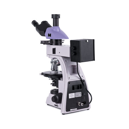 ��������������� ��������� Pol D850 LCD Magus 83043