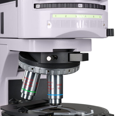 ��������������� ��������� Pol 890 Magus 83486