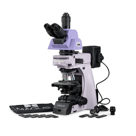 ��������������� ��������� Pol 890 Magus 83486