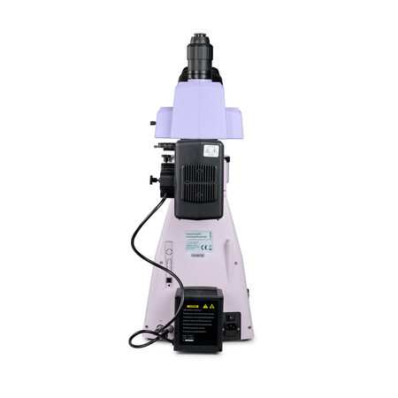 ��������������� ��������� Pol 890 Magus 83486