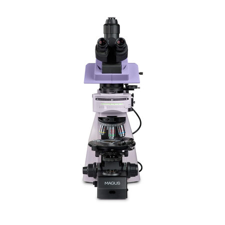 ��������������� ��������� Pol 890 Magus 83486