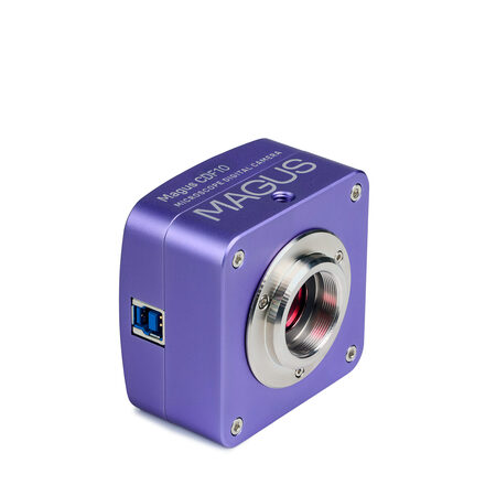�������� ��������� Bio D230T Magus 83004