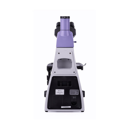 �������� ��������� Bio D230T Magus 83004