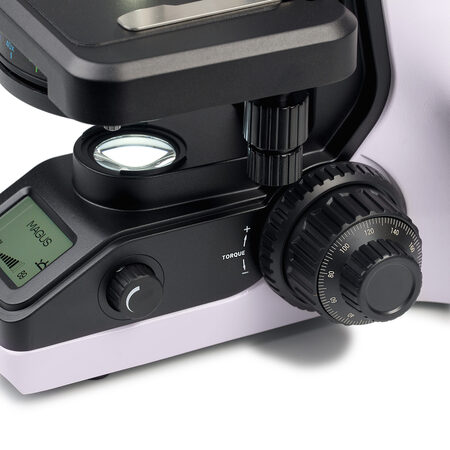 ������������� ��������� Bio 240T Magus 83477
