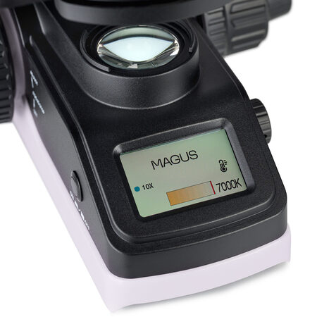 ������������� ��������� Bio 240T Magus 83477