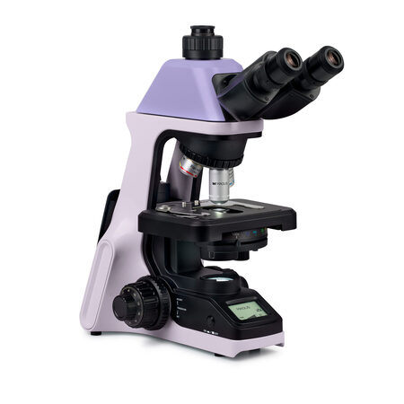 ������������� ��������� Bio 240T Magus 83477