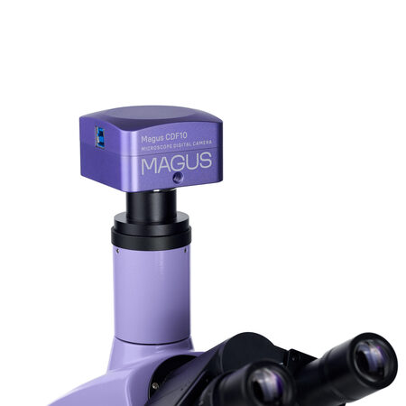 �������� ��������� Bio D230TL Magus 83006