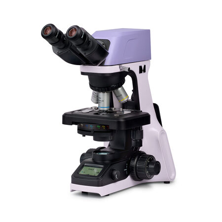 �������� ��������� Bio DH240 Magus 83478